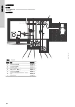 Preview for 388 page of Grundfos Multilift MSS Installation And Operating Instructions Manual