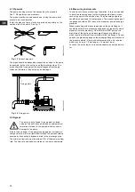 Предварительный просмотр 18 страницы Grundfos NB Series Installation And Operating Instructions Manual