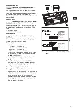 Предварительный просмотр 11 страницы Grundfos NBE Series Installation And Operating Instructions Manual