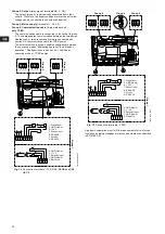 Предварительный просмотр 14 страницы Grundfos NBE Series Installation And Operating Instructions Manual