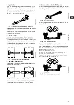 Предварительный просмотр 15 страницы Grundfos NBE Series Installation And Operating Instructions Manual