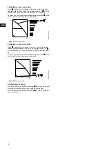 Preview for 10 page of Grundfos NBE Installation And Operating Instructions Manual