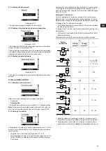 Preview for 13 page of Grundfos NBE Installation And Operating Instructions Manual