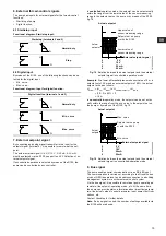 Preview for 15 page of Grundfos NBE Installation And Operating Instructions Manual