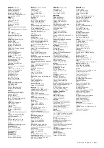 Preview for 19 page of Grundfos NBE Installation And Operating Instructions Manual