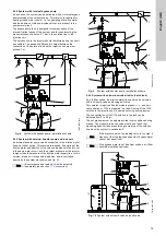 Preview for 15 page of Grundfos Oxiperm OCD-164 Installation And Operating Instructions Manual