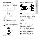 Preview for 29 page of Grundfos Oxiperm OCD-164 Installation And Operating Instructions Manual