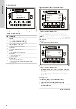 Preview for 54 page of Grundfos Oxiperm OCD-164 Installation And Operating Instructions Manual