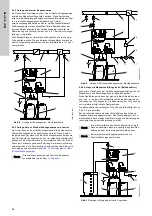 Preview for 66 page of Grundfos Oxiperm OCD-164 Installation And Operating Instructions Manual