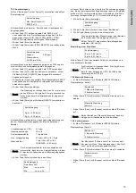 Preview for 79 page of Grundfos Oxiperm OCD-164 Installation And Operating Instructions Manual