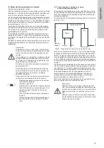 Preview for 115 page of Grundfos Oxiperm OCD-164 Installation And Operating Instructions Manual