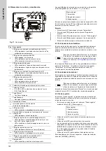 Preview for 124 page of Grundfos Oxiperm OCD-164 Installation And Operating Instructions Manual