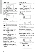 Preview for 126 page of Grundfos Oxiperm OCD-164 Installation And Operating Instructions Manual