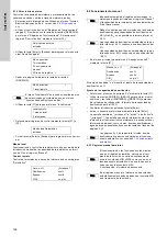 Preview for 138 page of Grundfos Oxiperm OCD-164 Installation And Operating Instructions Manual