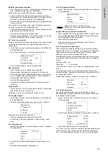 Preview for 179 page of Grundfos Oxiperm OCD-164 Installation And Operating Instructions Manual