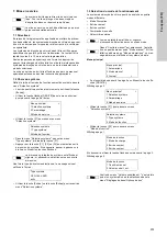 Preview for 233 page of Grundfos Oxiperm OCD-164 Installation And Operating Instructions Manual