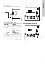 Preview for 279 page of Grundfos Oxiperm OCD-164 Installation And Operating Instructions Manual