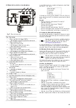 Preview for 281 page of Grundfos Oxiperm OCD-164 Installation And Operating Instructions Manual