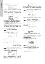 Preview for 288 page of Grundfos Oxiperm OCD-164 Installation And Operating Instructions Manual