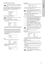 Preview for 293 page of Grundfos Oxiperm OCD-164 Installation And Operating Instructions Manual