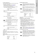 Preview for 295 page of Grundfos Oxiperm OCD-164 Installation And Operating Instructions Manual