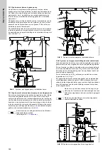 Preview for 326 page of Grundfos Oxiperm OCD-164 Installation And Operating Instructions Manual