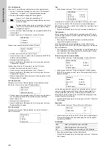 Preview for 334 page of Grundfos Oxiperm OCD-164 Installation And Operating Instructions Manual