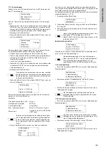 Preview for 339 page of Grundfos Oxiperm OCD-164 Installation And Operating Instructions Manual