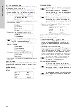 Preview for 346 page of Grundfos Oxiperm OCD-164 Installation And Operating Instructions Manual