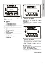 Preview for 365 page of Grundfos Oxiperm OCD-164 Installation And Operating Instructions Manual