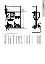 Preview for 371 page of Grundfos Oxiperm OCD-164 Installation And Operating Instructions Manual