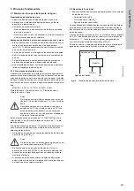 Preview for 373 page of Grundfos Oxiperm OCD-164 Installation And Operating Instructions Manual