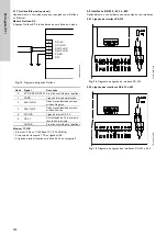 Preview for 382 page of Grundfos Oxiperm OCD-164 Installation And Operating Instructions Manual