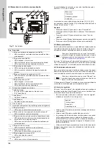 Preview for 384 page of Grundfos Oxiperm OCD-164 Installation And Operating Instructions Manual