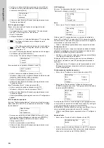 Preview for 386 page of Grundfos Oxiperm OCD-164 Installation And Operating Instructions Manual