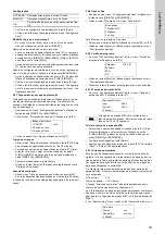 Preview for 387 page of Grundfos Oxiperm OCD-164 Installation And Operating Instructions Manual