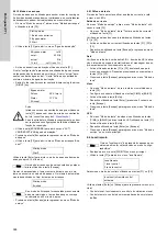 Preview for 388 page of Grundfos Oxiperm OCD-164 Installation And Operating Instructions Manual