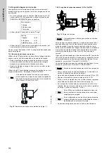 Preview for 392 page of Grundfos Oxiperm OCD-164 Installation And Operating Instructions Manual