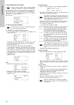 Preview for 396 page of Grundfos Oxiperm OCD-164 Installation And Operating Instructions Manual