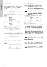 Preview for 398 page of Grundfos Oxiperm OCD-164 Installation And Operating Instructions Manual