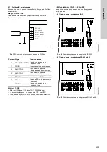 Preview for 435 page of Grundfos Oxiperm OCD-164 Installation And Operating Instructions Manual