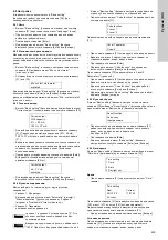 Preview for 439 page of Grundfos Oxiperm OCD-164 Installation And Operating Instructions Manual