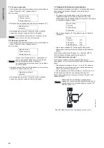 Preview for 446 page of Grundfos Oxiperm OCD-164 Installation And Operating Instructions Manual