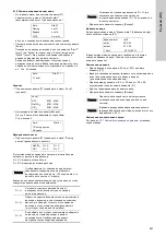 Preview for 451 page of Grundfos Oxiperm OCD-164 Installation And Operating Instructions Manual