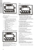 Preview for 472 page of Grundfos Oxiperm OCD-164 Installation And Operating Instructions Manual