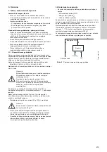 Preview for 479 page of Grundfos Oxiperm OCD-164 Installation And Operating Instructions Manual