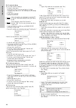 Preview for 492 page of Grundfos Oxiperm OCD-164 Installation And Operating Instructions Manual