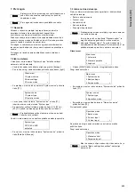 Preview for 495 page of Grundfos Oxiperm OCD-164 Installation And Operating Instructions Manual