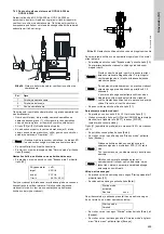 Preview for 499 page of Grundfos Oxiperm OCD-164 Installation And Operating Instructions Manual