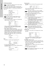 Preview for 502 page of Grundfos Oxiperm OCD-164 Installation And Operating Instructions Manual